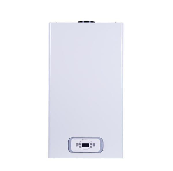 Chaudière Alixia Ultra – 24 FF Chaffoteaux