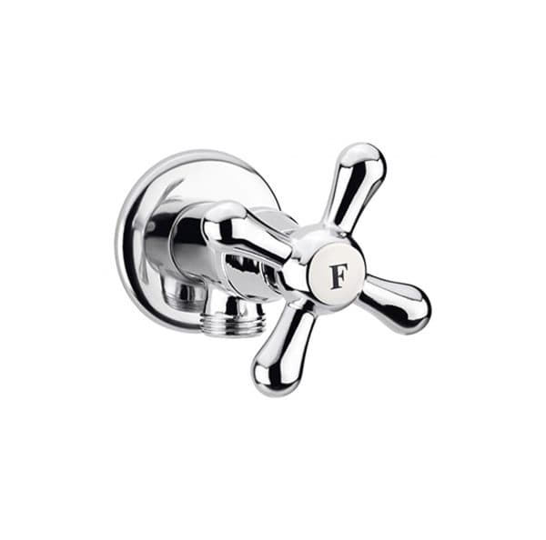 Robinet Toilette Tabarka