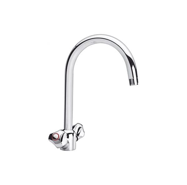 Mélangeur évier Tozeur