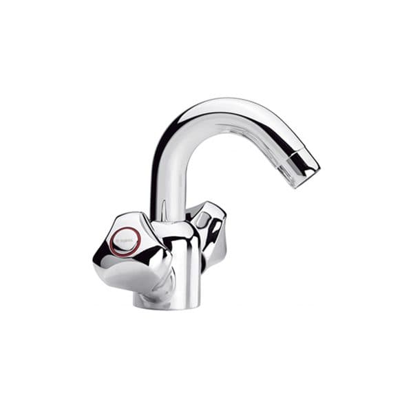 Mélangeur lave mains Tozeur