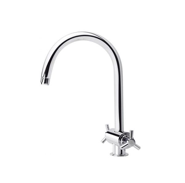 Mélangeur Evier Monastir