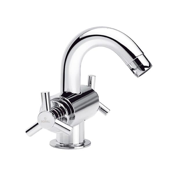 Mélangeur Lave Main Monastir