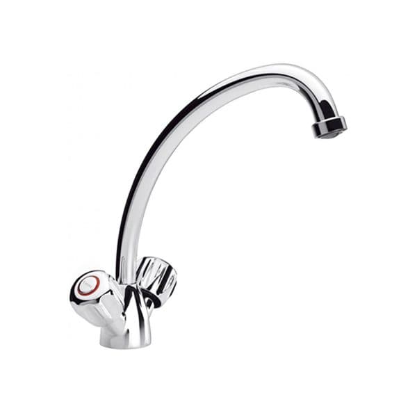 Mélangeur Evier Salakta