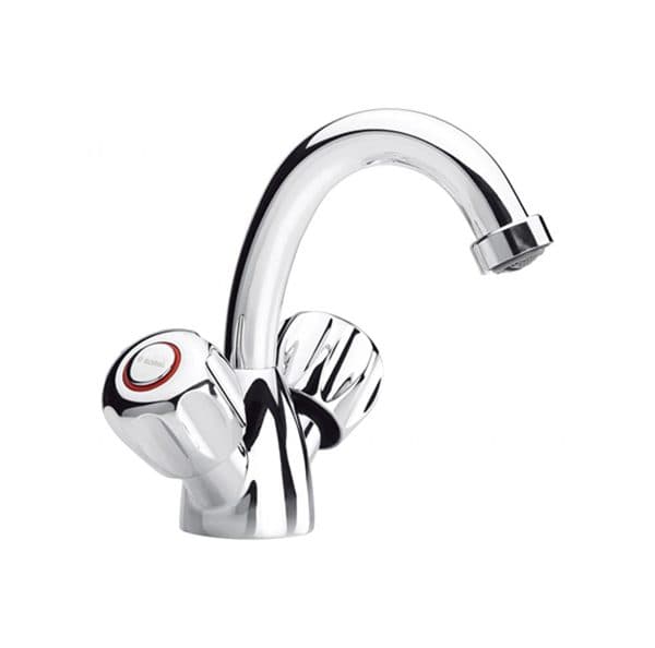 Mélangeur Lave Mains Salakta