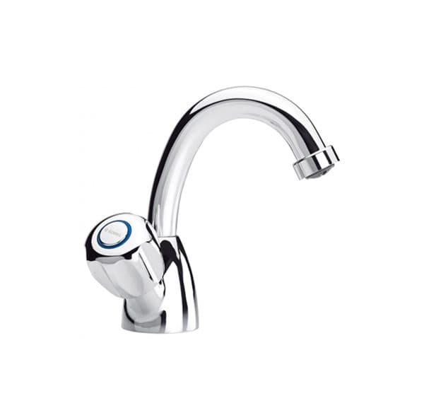 Robinet Lave Main Salakta