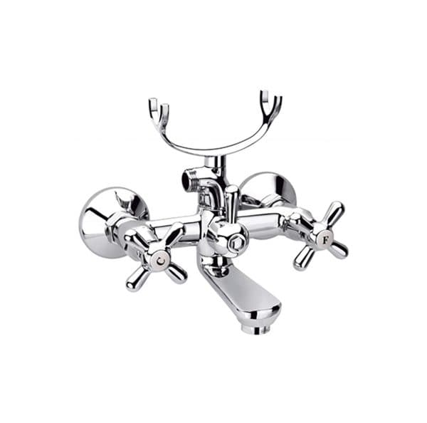 Mélangeur Bain Douche Tabarka