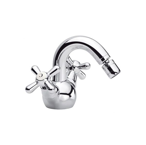 Mélangeur Bidet Tabarka