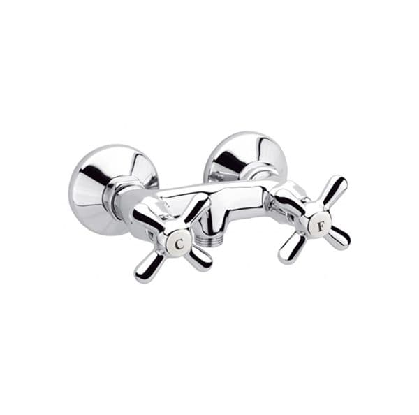 Mélangeur Toilette Tabarka