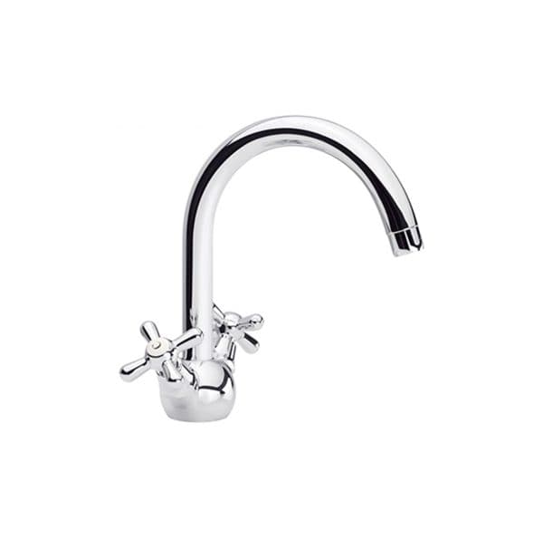 Mélangeur Lavabo Tabarka