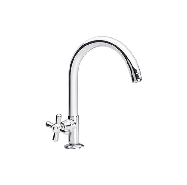 Robinet Vertical Tabarka