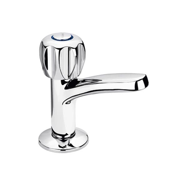 Robinet Lavabo Long Salakta