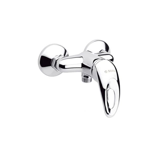 Mitigeur toilette Djerba