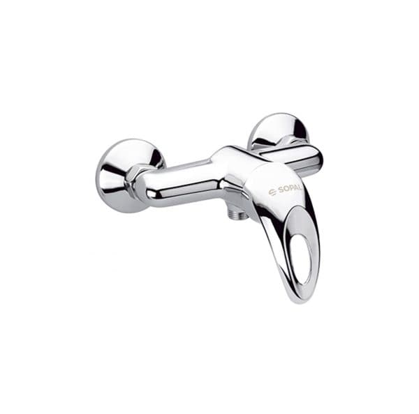 Mitigeur douche Djerba