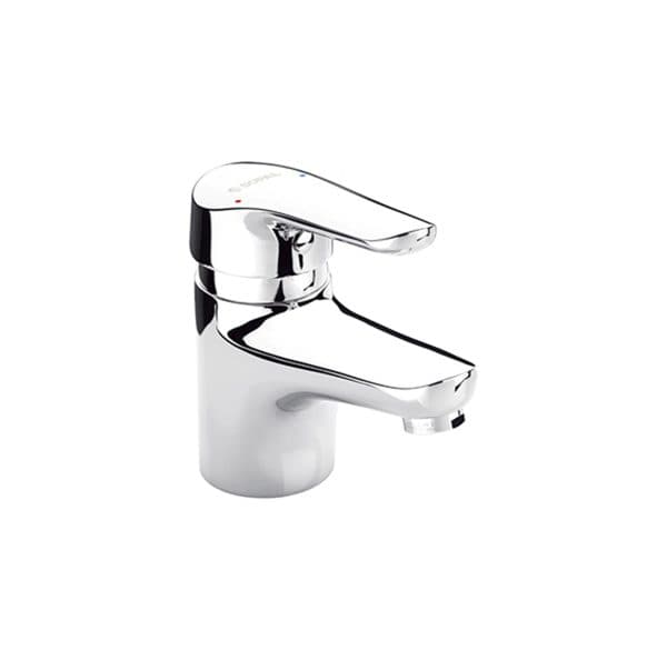 Mitigeur lavabo Sousse