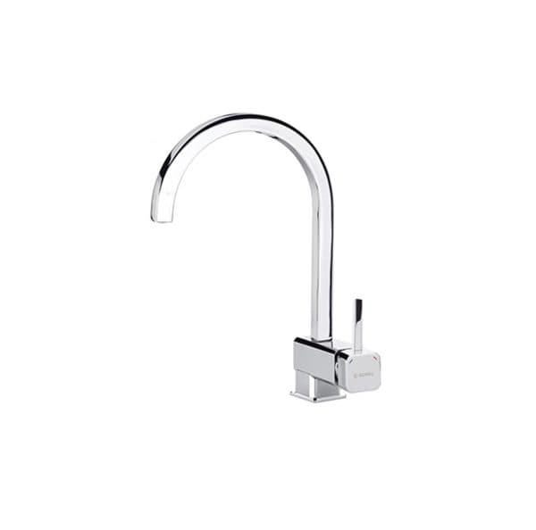 Mitigeur Evier Zarzis