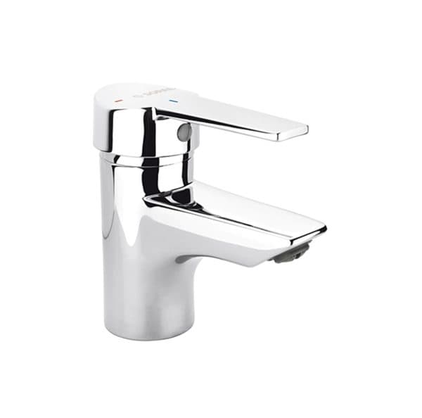 Mitigeur Lavabo Douz