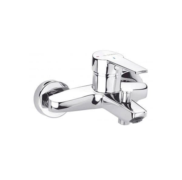 Mitigeur Bain Douche Douz