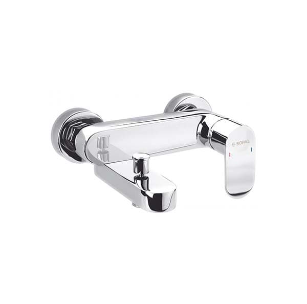 Mitigeur Bain Douche Sfax