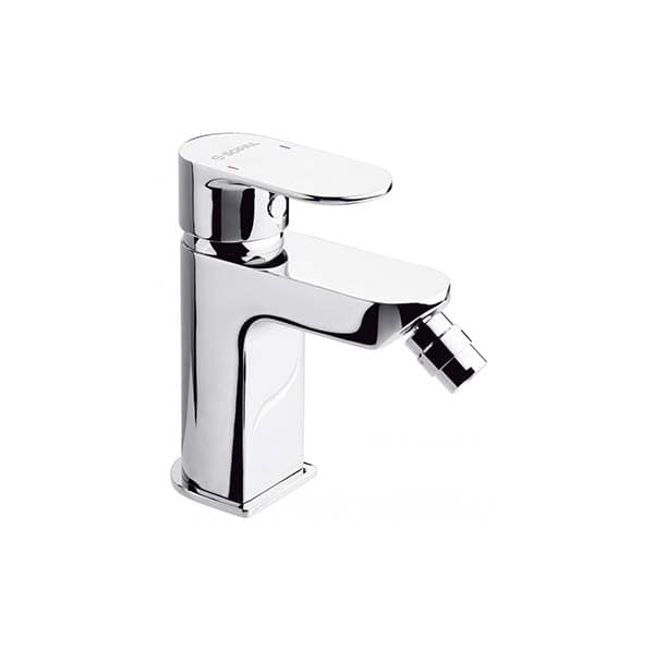 Mitigeur Bidet Sfax