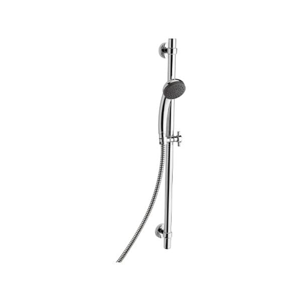 Barre Douche En Laiton Djerba