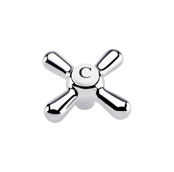 Volant Robinet Tabarka