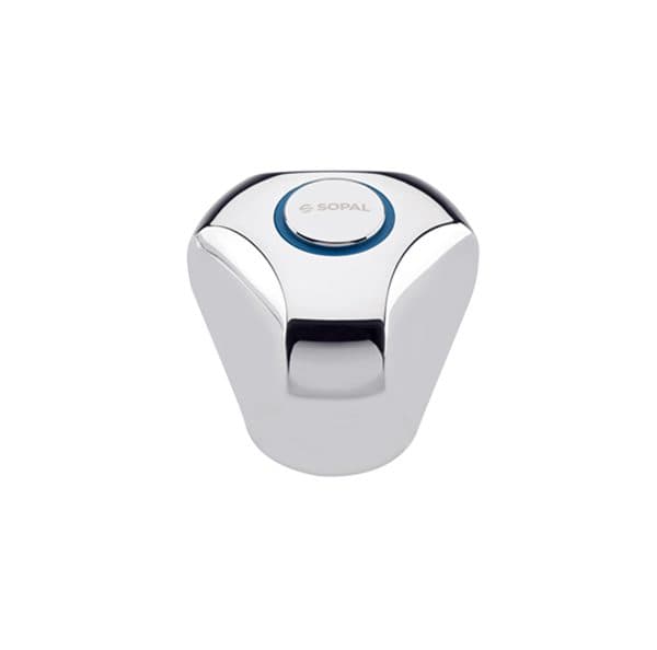 Volant robinet Tozeur