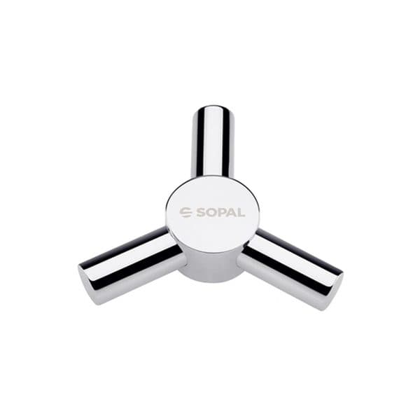 volant Robinet Monastir