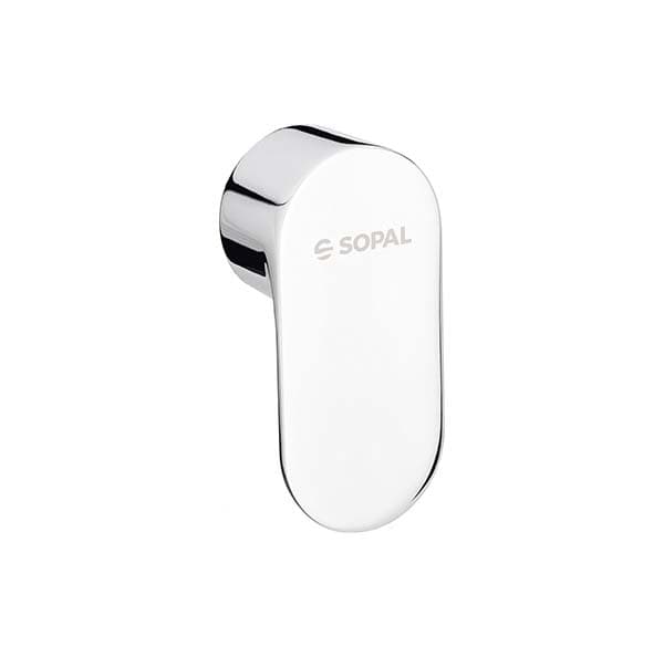 Levier Mitigeur Sfax