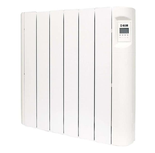 Radiateur électrique – HJM