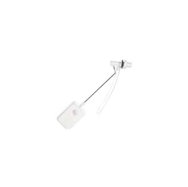 Robinet Flotteur Standard