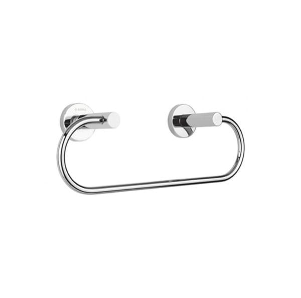 Porte essuie mains Yasmine