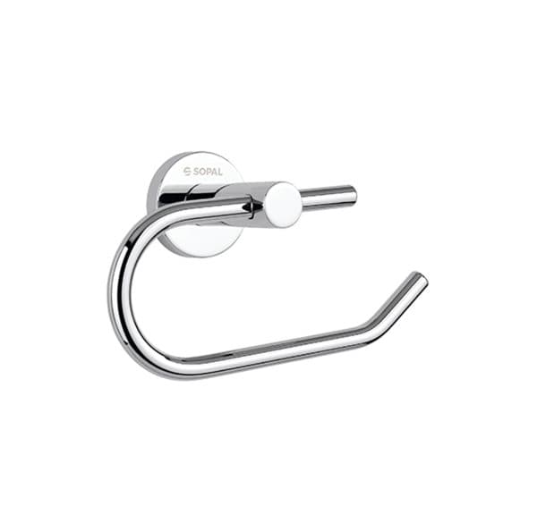 Dérouleur papier Yasmine