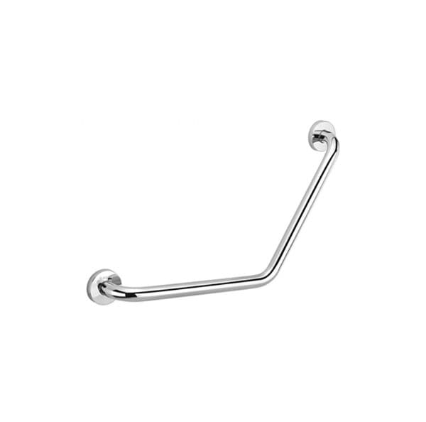 Barre d’appui 120°