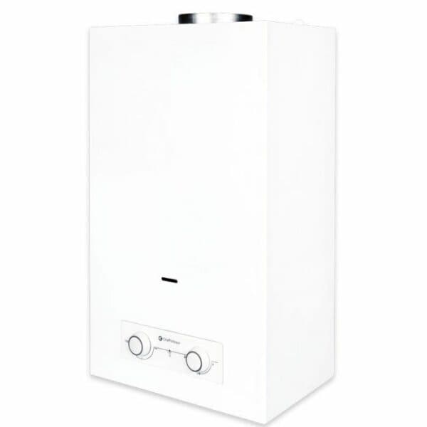 Chauffe Bain Chaffoteaux