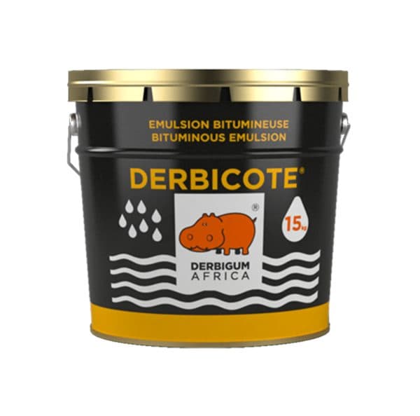 Derbicote