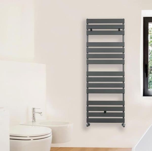 Sèche serviette Rettangolo