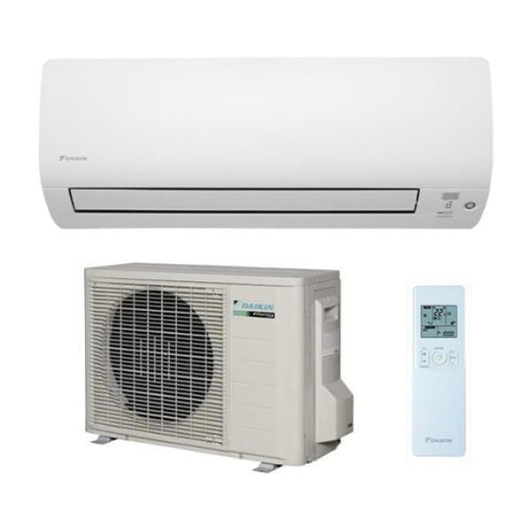 Climatiseur Split Mural – Daikin