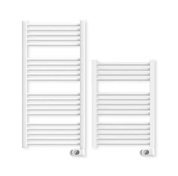 Sèche serviette électrique – HJM