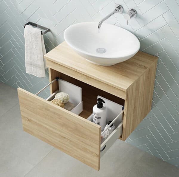 Meuble bas DuraStyle