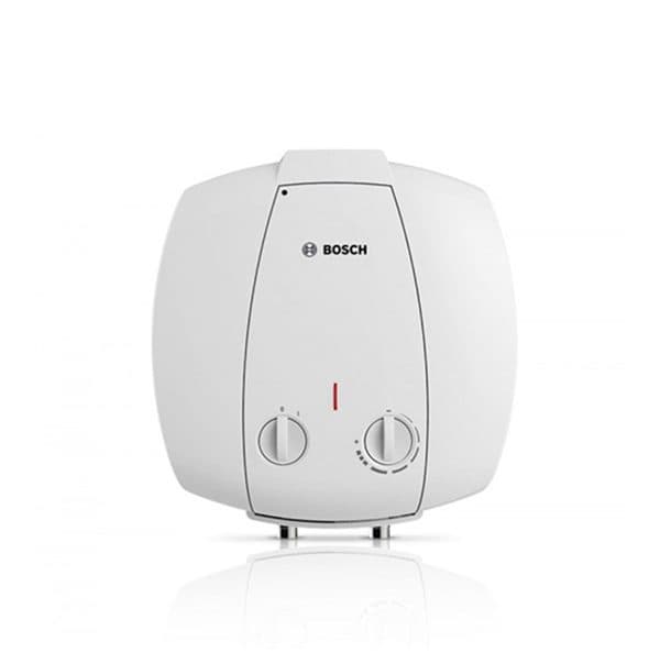 Chauffe eau électrique – Bosch