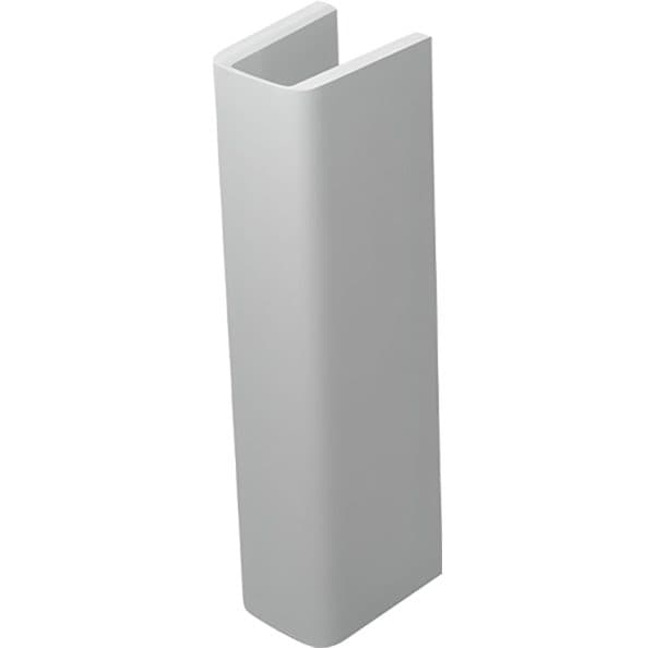 Colonne lavabo Me by Starck