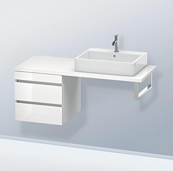 Meuble bas DuraStyle