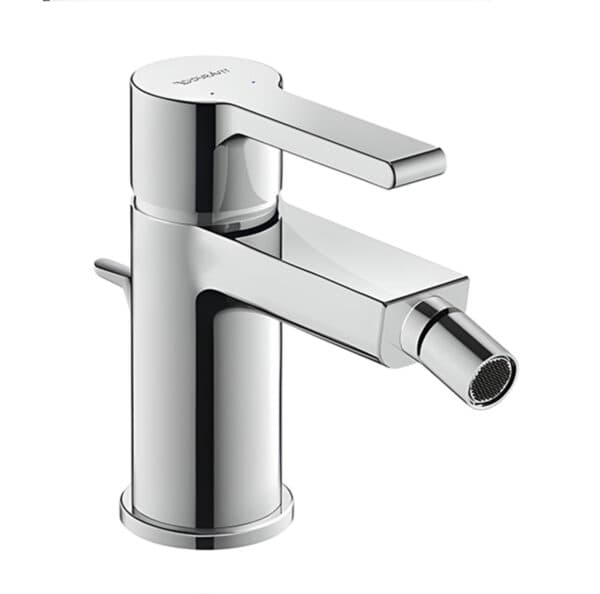 Mitigeur bidet B.2
