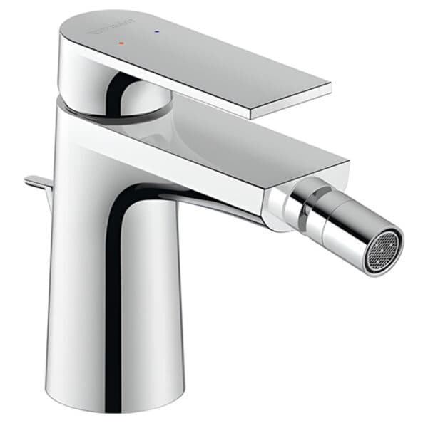 Mitigeur bidet Tulum