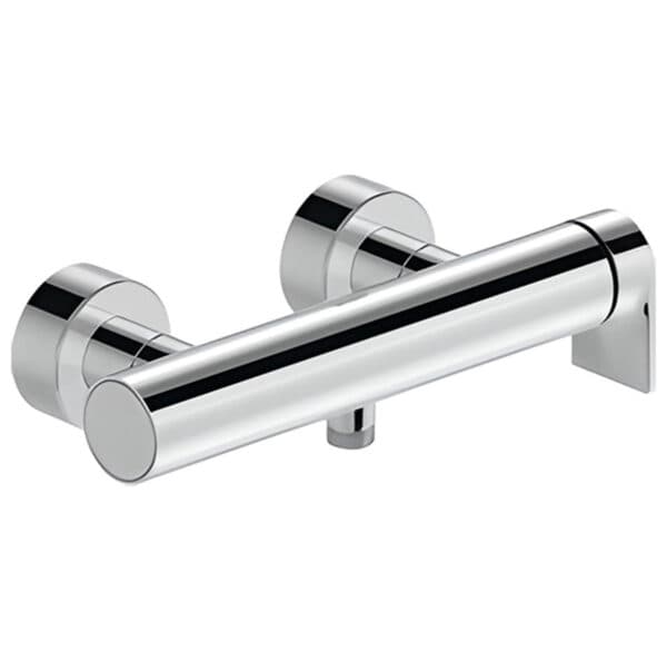 Mitigeur douche apparent Tulum