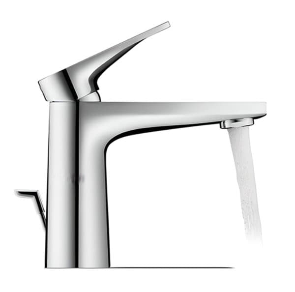 Mitigeur lavabo FreshStart Tulum