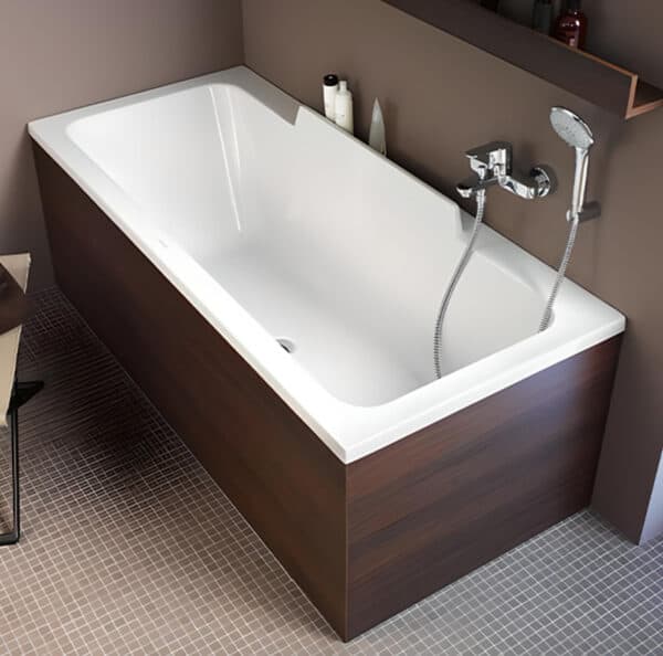 Baignoire DuraStyle