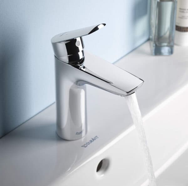 Mitigeur lavabo FreshStart No.1