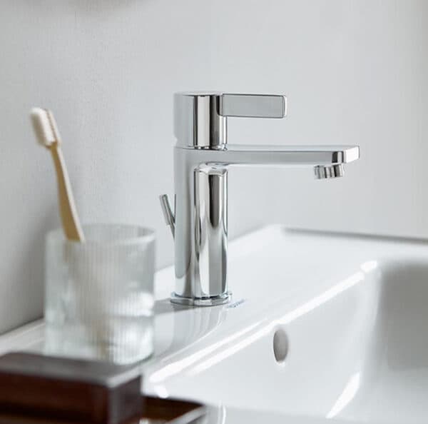 Mitigeur lavabo FreshStart D Neo