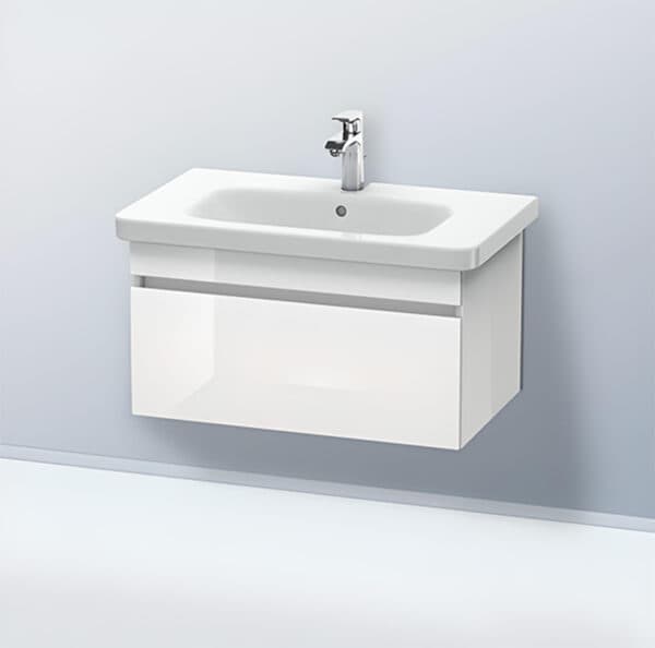 Pack Meuble DuraStyle